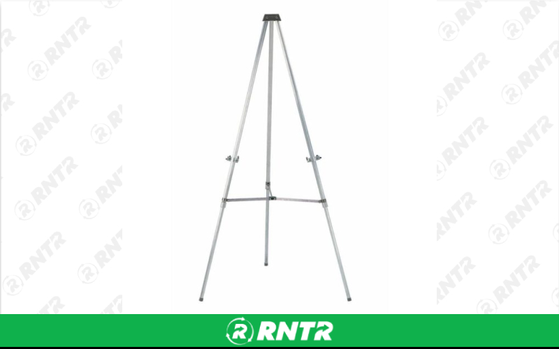 Generic Easel – For rent in skokie, illinois – Evento | RNTR.com – Image 1