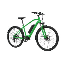 ebike-250x250