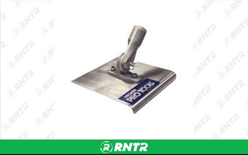 Generic Edger - Steel Walk Behind – For rent in Willmar, Minnesota – Grand True Value Rental | RNTR.com – Image 1 of 1