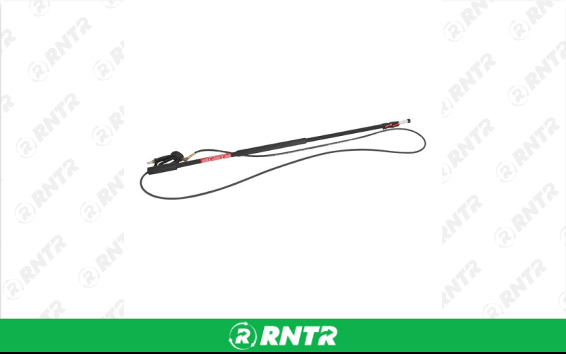 Generic Extension - Wand PSI – For rent in willmar, minnesota – Grand True Value Rental | RNTR.com – Image 1