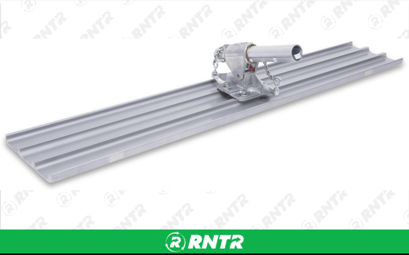 Generic Float - Bull Magnesium – For rent in Willmar, Minnesota – Grand True Value Rental | RNTR.com – Image 1 of 1