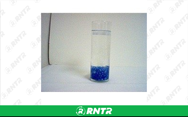 Generic Glass - Cylinder 10 – For rent in willmar, minnesota – Grand True Value Rental | RNTR.com – Image 1