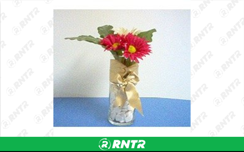 Generic Glass - Cylinder 7 1/2 – For rent in Willmar, Minnesota – Grand True Value Rental | RNTR.com – Image 1 of 1