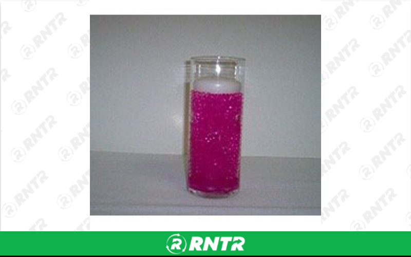 Generic Glass - Cylinder 8 3/4 – For rent in willmar, minnesota – Grand True Value Rental | RNTR.com – Image 1