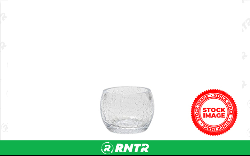 Generic Glass Votive – For rent in skokie, illinois – Evento | RNTR.com – Image 1