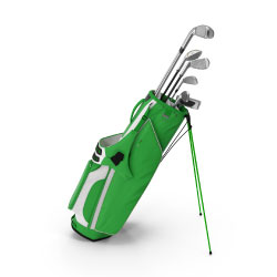 golf-clubs-250x250