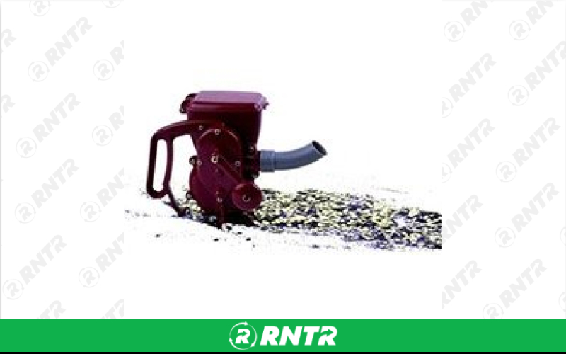 Generic Gun - Glittermaster – For rent in Willmar, Minnesota – Grand True Value Rental | RNTR.com – Image 1 of 1