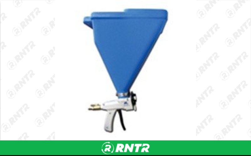 Generic Gun & Hopper - Texture – For rent in willmar, minnesota – Grand True Value Rental | RNTR.com – Image 1