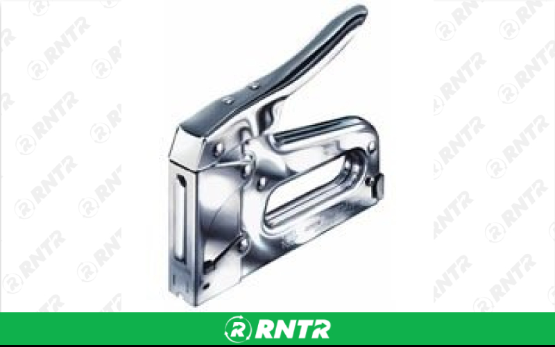 Generic Gun - Staple Hand – For rent in Willmar, Minnesota – Grand True Value Rental | RNTR.com – Image 1 of 1