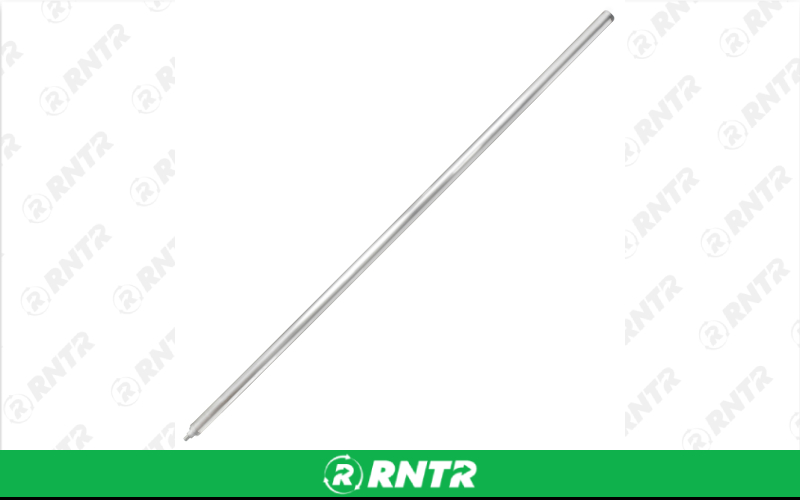 Generic Handle - 6' – For rent in willmar, minnesota – Grand True Value Rental | RNTR.com – Image 1