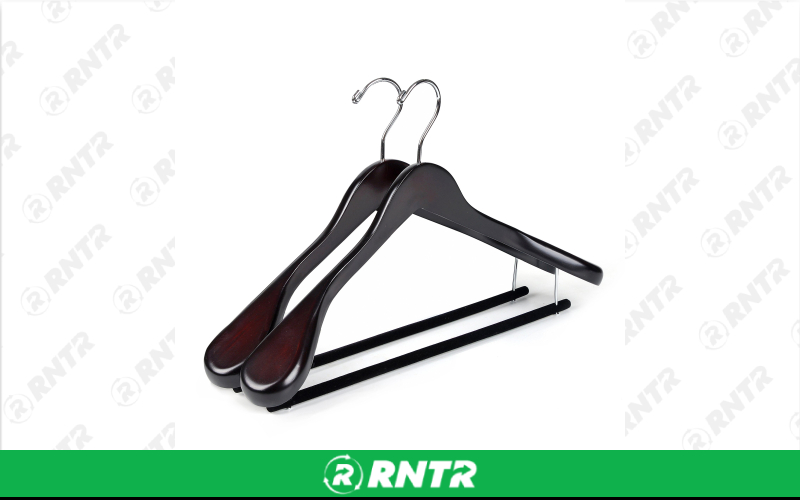 Generic Hanger - Coat – For rent in willmar, minnesota – Grand True Value Rental | RNTR.com – Image 1