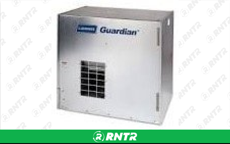 Generic Heater - LP LBW 250 – For rent in Willmar, Minnesota – Grand True Value Rental | RNTR.com – Image 1 of 1