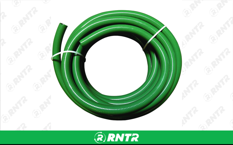 Generic Hose 50' PSI – For rent in willmar, minnesota – Grand True Value Rental | RNTR.com – Image 1