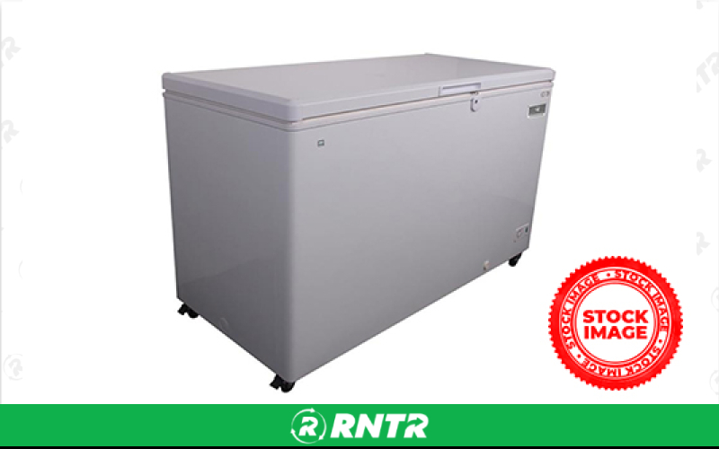 Generic Kitchen Chest Freezer – For rent in skokie, illinois – Evento | RNTR.com – Image 1