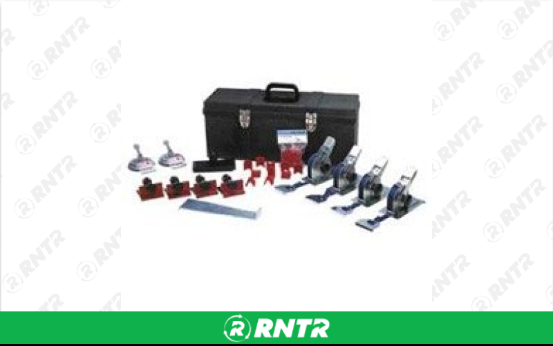 Generic Laminate Kit – For rent in willmar, minnesota – Grand True Value Rental | RNTR.com – Image 1