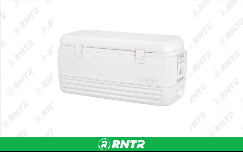 Generic Large Cooler – For rent in skokie, illinois – Evento | RNTR.com – Image 1