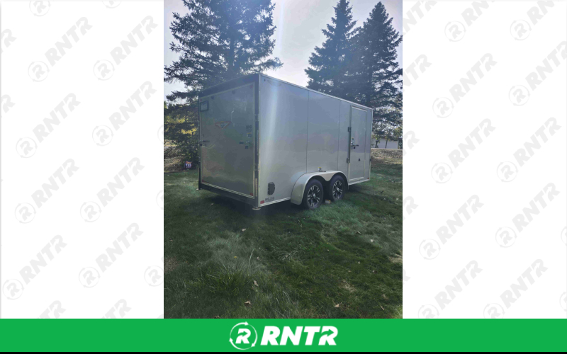 Behringer/JBL PRX/Chauvet DMX Live Audio, P A Systems, and Stage Lighting, Tandem Trailer Available. Flexible Pricing Starting at $750. – For rent in Alexandria, Minnesota – chris sutton | RNTR.com – Image 8 of 8