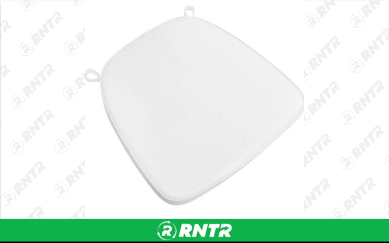 Generic Lucite Chiavari Chair – For rent in Skokie, Illinois – Evento | RNTR.com – Image 2 of 2