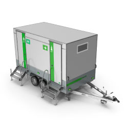 luxury-porable-toilets-250x250