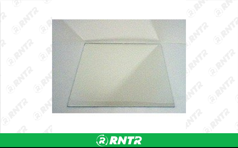 Generic Mirror - 12 Square Tile – For rent in willmar, minnesota – Grand True Value Rental | RNTR.com – Image 1