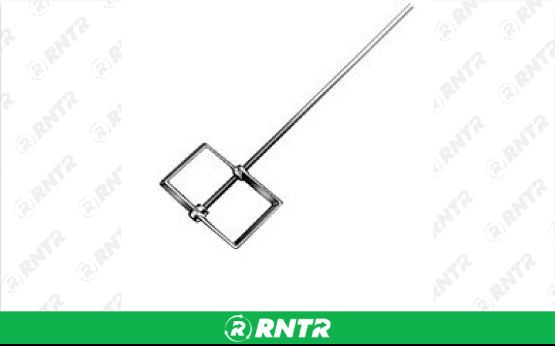 Generic Mixer - Paddle Drill – For rent in willmar, minnesota – Grand True Value Rental | RNTR.com – Image 1