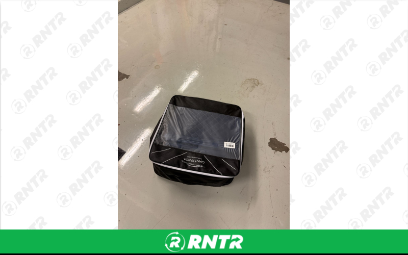 Moving Blankets Moving Blankets – For rent in fort-myers, florida – BDCH Holdings LLC | RNTR.com – Image 1