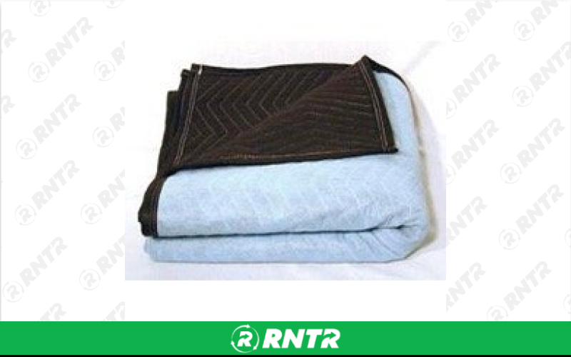 Generic Pad - Furniture – For rent in willmar, minnesota – Grand True Value Rental | RNTR.com – Image 1