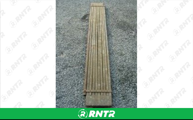 Generic Painters Plank 8'-14' – For rent in willmar, minnesota – Grand True Value Rental | RNTR.com – Image 1