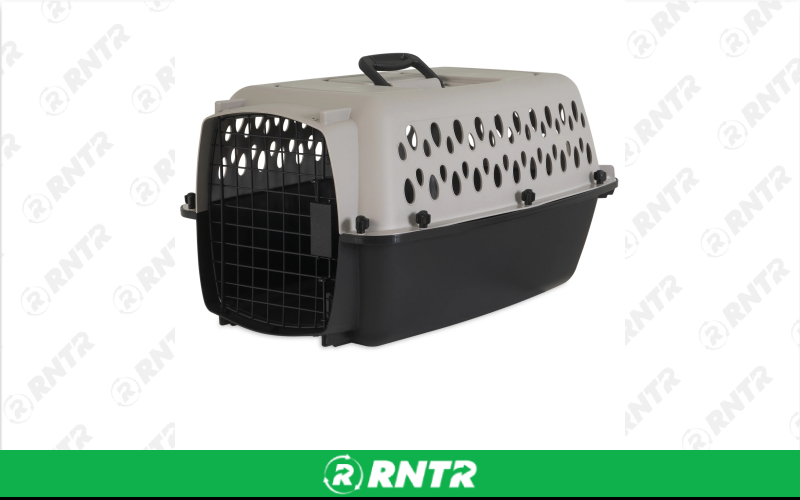 PetMate Pet Carrier – For rent in florissant, missouri – Pete's Action Rentals | RNTR.com – Image 1