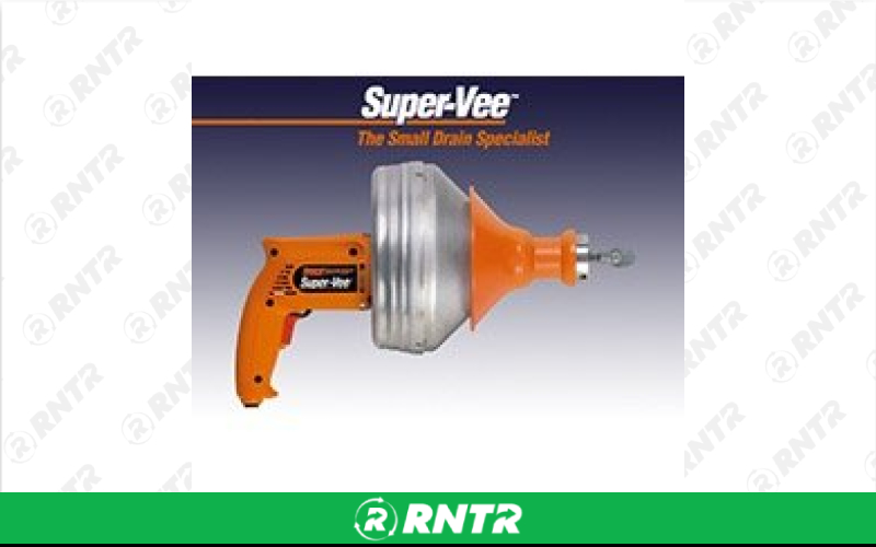 Generic Pistol - Power – For rent in Willmar, Minnesota – Grand True Value Rental | RNTR.com – Image 1 of 1