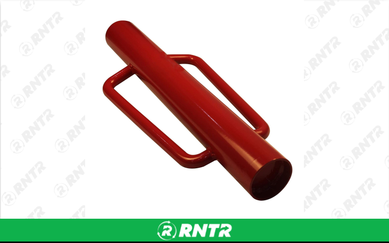 Generic Post Driver – For rent in Willmar, Minnesota – Grand True Value Rental | RNTR.com – Image 1 of 1