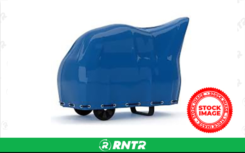 Generic Pressure Washer - Hoover Cover Only – For rent in statesboro, georgia – Southern Rental Systems | RNTR.com – Image 1