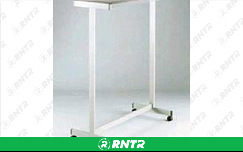 Generic Rack - Coat – For rent in willmar, minnesota – Grand True Value Rental | RNTR.com – Image 1