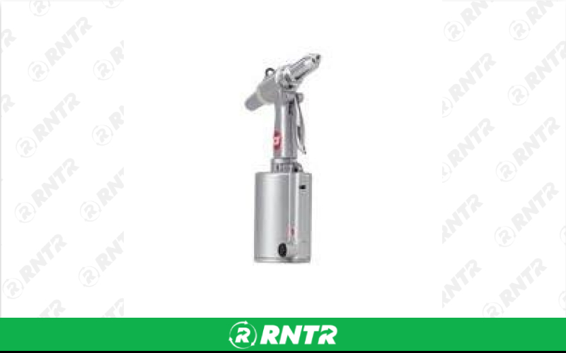 Generic Rivet Gun - Air – For rent in willmar, minnesota – Grand True Value Rental | RNTR.com – Image 1