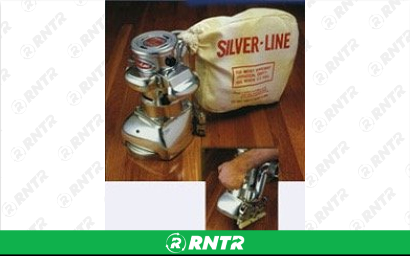 Generic Sander - Edger – For rent in willmar, minnesota – Grand True Value Rental | RNTR.com – Image 1