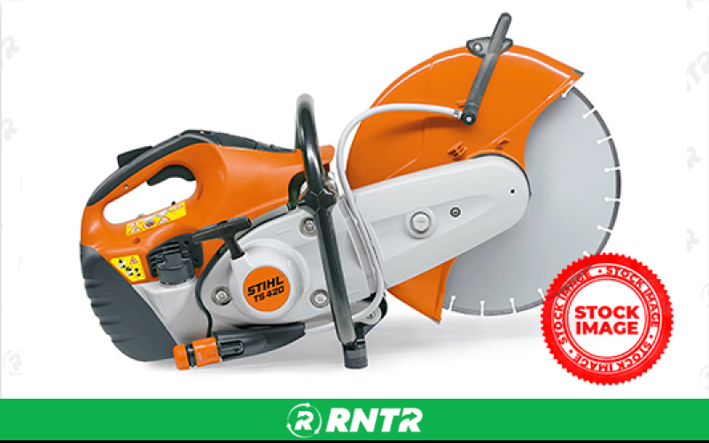 Generic Saw - 14 – For rent in statesboro, georgia – Southern Rental Systems | RNTR.com – Image 1