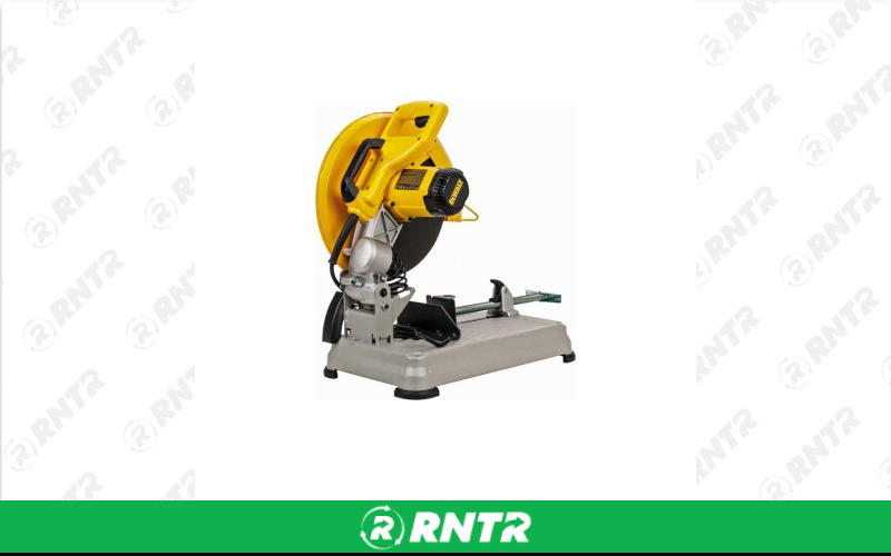 Generic Saw - Chop 14 – For rent in willmar, minnesota – Grand True Value Rental | RNTR.com – Image 1