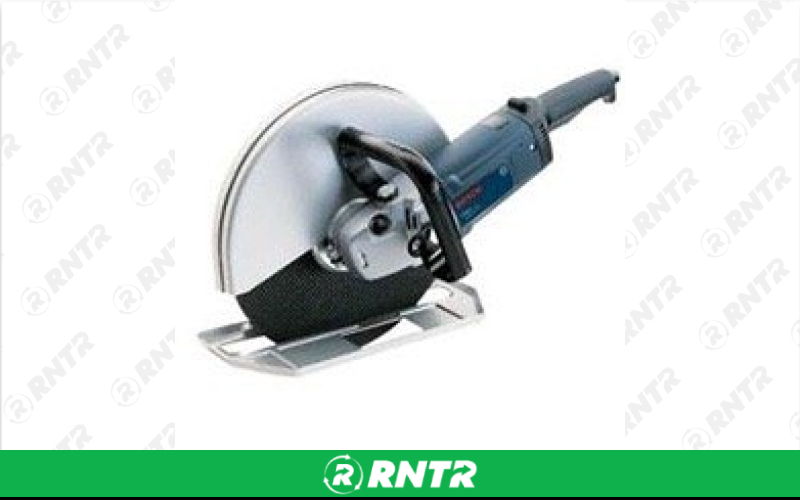 Generic Saw - Cut Off 12 Electric – For rent in willmar, minnesota – Grand True Value Rental | RNTR.com – Image 1