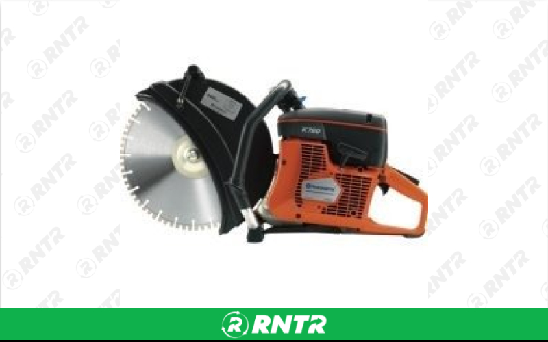 Generic Saw - Cut Off 14 – For rent in willmar, minnesota – Grand True Value Rental | RNTR.com – Image 1