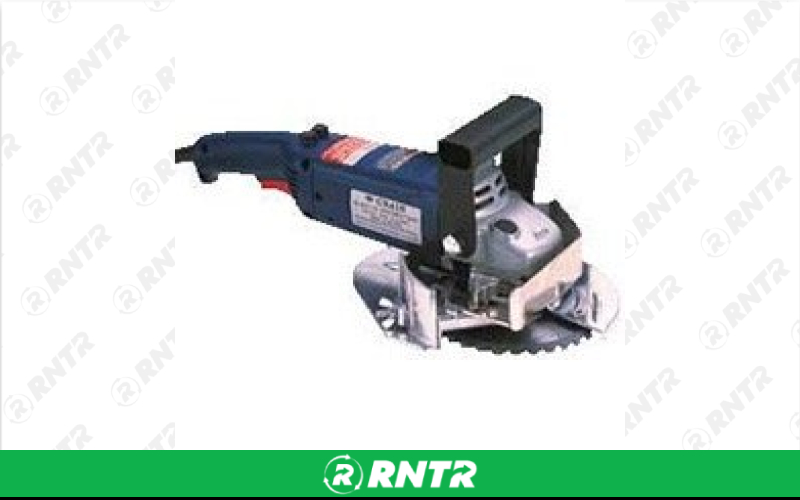 Generic Saw - Door Jamb – For rent in willmar, minnesota – Grand True Value Rental | RNTR.com – Image 1