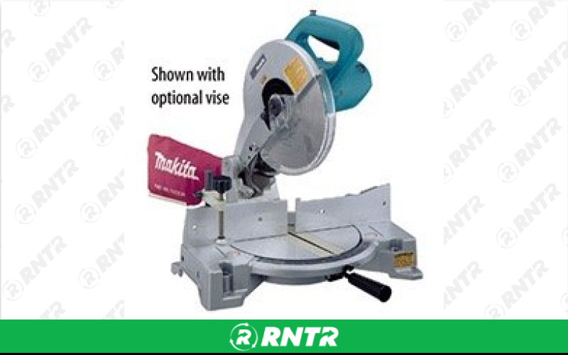 Generic Saw - Miter – For rent in willmar, minnesota – Grand True Value Rental | RNTR.com – Image 1