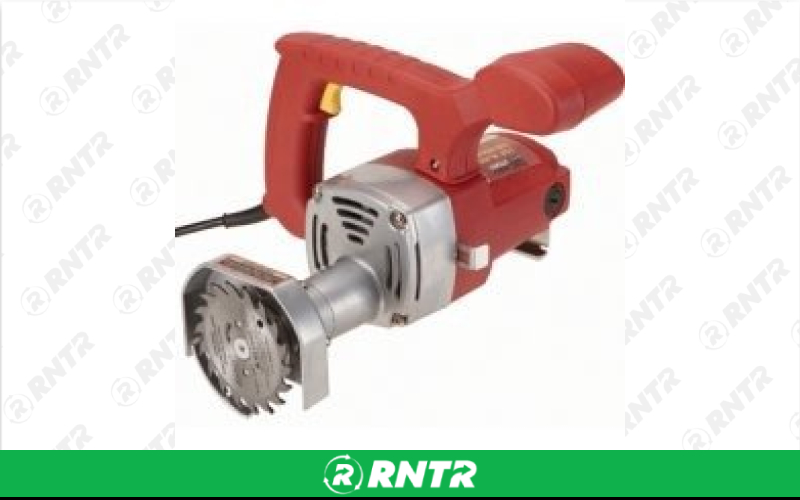 Generic Saw - Toe Kick – For rent in willmar, minnesota – Grand True Value Rental | RNTR.com – Image 1