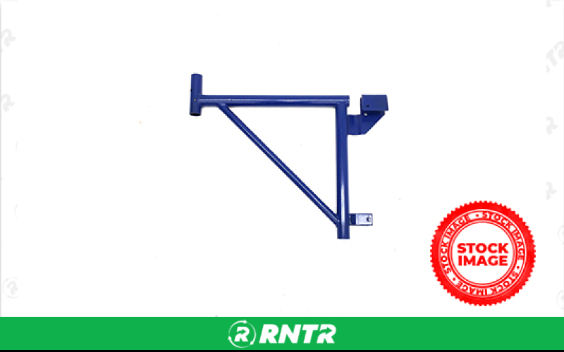 Generic Scaffolding - Extension Brackets 21 – For rent in statesboro, georgia – Southern Rental Systems | RNTR.com – Image 1