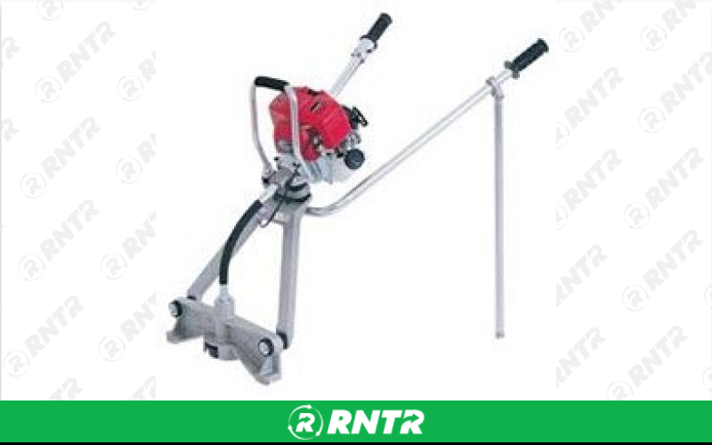 Generic Screed - Vibra – For rent in willmar, minnesota – Grand True Value Rental | RNTR.com – Image 1