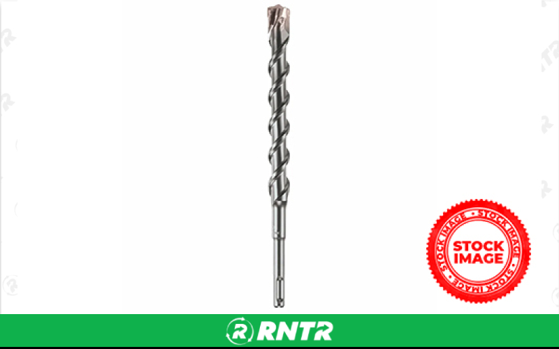 Generic SDS Max Bits – For rent in statesboro, georgia – Southern Rental Systems | RNTR.com – Image 1