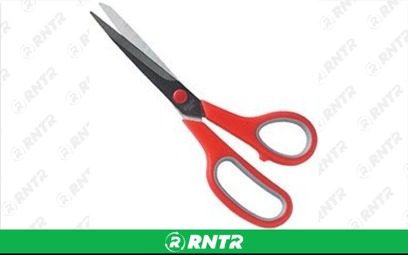 Generic Shears - Carpet – For rent in Willmar, Minnesota – Grand True Value Rental | RNTR.com – Image 1 of 1