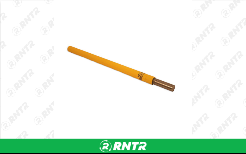 Generic Sheet Rock Lift Extender - 4' – For rent in willmar, minnesota – Grand True Value Rental | RNTR.com – Image 1