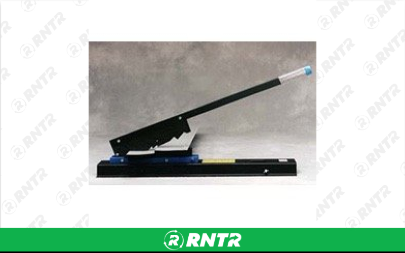 Generic Siding - Steel Shear – For rent in willmar, minnesota – Grand True Value Rental | RNTR.com – Image 1