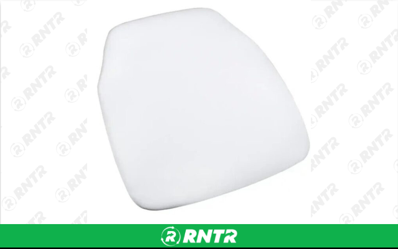 Generic Silver Chiavari Chair – For rent in Skokie, Illinois – Evento | RNTR.com – Image 2 of 2