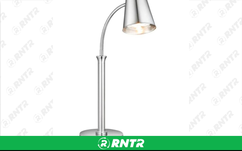 Generic Single Heat Lamp – For rent in skokie, illinois – Evento | RNTR.com – Image 1